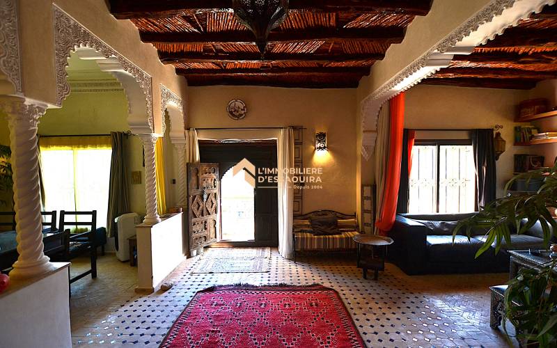 Villa 4ch_VNA_Lhrarta (23)